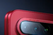 Xiaomi 18 Fold, 200 MP Leica Kamera ile Geliyor