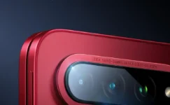 Xiaomi 18 Fold, 200 MP Leica Kamera ile Geliyor