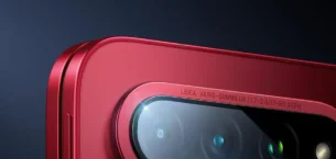 Xiaomi 18 Fold, 200 MP Leica Kamera ile Geliyor