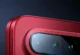 Xiaomi 18 Fold, 200 MP Leica Kamera ile Geliyor