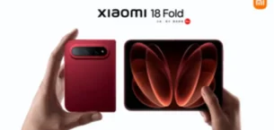 Xiaomi 18 Fold Fiyatı ile Dikkat Çekecek
