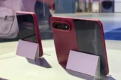 Xiaomi 18 Fold’un Onarım Fiyatları Belli Oldu: Yuva Yıkar