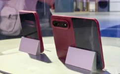 Xiaomi 18 Fold’un Onarım Fiyatları Belli Oldu: Yuva Yıkar