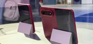 Xiaomi 18 Fold’un Onarım Fiyatları Belli Oldu: Yuva Yıkar