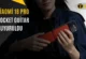 Xiaomi 18 Pro Arka Ekranı Gitara Dönüşüyor: Pocket Guitar Aksesuarı Tanıtıldı