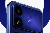 Xiaomi 18 Pro Kamera Özellikleri ve Örnekleri ile Karşımızda
