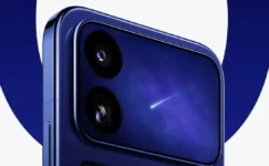 Xiaomi 18 Pro Kamera Özellikleri ve Örnekleri ile Karşımızda