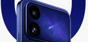 Xiaomi 18 Pro Kamera Özellikleri ve Örnekleri ile Karşımızda