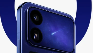 Xiaomi 18 Pro Kamera Özellikleri ve Örnekleri ile Karşımızda