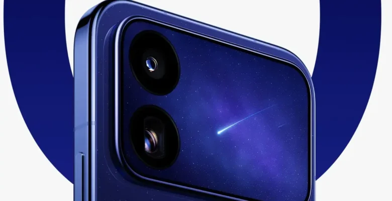 Xiaomi 18 Pro Kamera Özellikleri ve Örnekleri ile Karşımızda