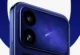 Xiaomi 18 Pro Kamera Özellikleri ve Örnekleri ile Karşımızda