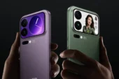 Xiaomi 18 Pro Max’in Teknik Özellikleri Belli Oldu