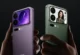 Xiaomi 18 Pro Max’in Teknik Özellikleri Belli Oldu