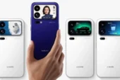 Xiaomi 18 Pro ve 18 Pro Max Tanıtıldı: İşte Özellikleri