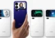 Xiaomi 18 Pro’da Gizlilik Ekranı Tartışması: Parlaklık ve Görüş Açısı Düştü mü?