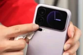 Xiaomi 18 Pro’nun Kamera Detayları ve Tasarımı Sızdı