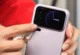 Xiaomi 18 Pro’nun Kamera Detayları ve Tasarımı Sızdı
