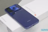 Xiaomi 18 Sızıntıları 7.200mAh Batarya ve Güçlü Kameraları Doğruluyor