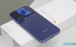 Xiaomi 18 Sızıntıları 7.200mAh Batarya ve Güçlü Kameraları Doğruluyor