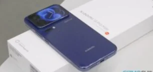 Xiaomi 18 Sızıntıları 7.200mAh Batarya ve Güçlü Kameraları Doğruluyor