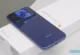 Xiaomi 18 Sızıntıları 7.200mAh Batarya ve Güçlü Kameraları Doğruluyor
