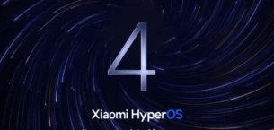 Xiaomi HyperOS 4 Beta Sürümü Kullanıcılarla Buluşmaya Başladı