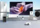 Xiaomi Mijia Akıllı Ev Ürünlerini Avrupa’ya Getiriyor