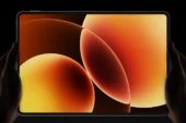 Xiaomi Pad 9 Pro Max Tablet Kavramını Baştan Yazıyor
