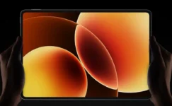 Xiaomi Pad 9 Pro Max Tablet Kavramını Baştan Yazıyor