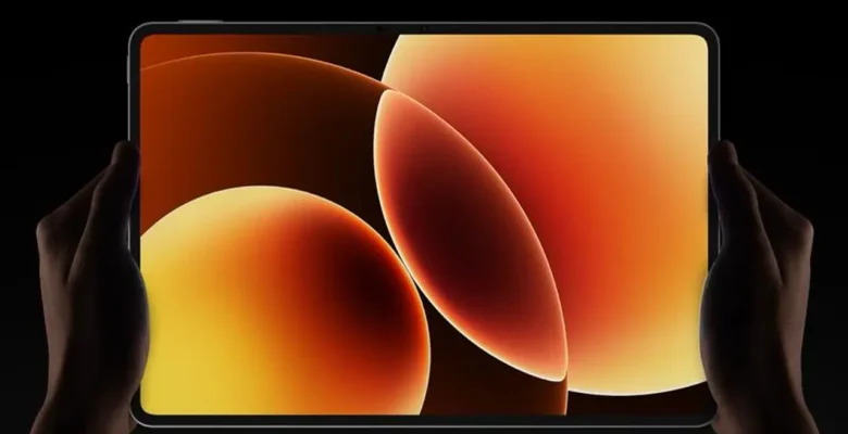 Xiaomi Pad 9 Pro Max Tablet Kavramını Baştan Yazıyor