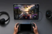 Xiaomi Pad 9 Pro Max’in Özellikleri ve Çıkış Tarihi Belli Oldu