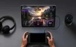 Xiaomi Pad 9 Pro Max’in Özellikleri ve Çıkış Tarihi Belli Oldu