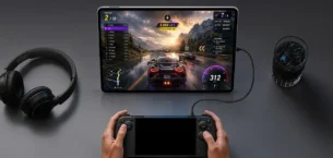 Xiaomi Pad 9 Pro Max’in Özellikleri ve Çıkış Tarihi Belli Oldu