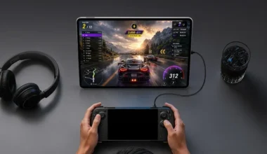 Xiaomi Pad 9 Pro Max’in Özellikleri ve Çıkış Tarihi Belli Oldu