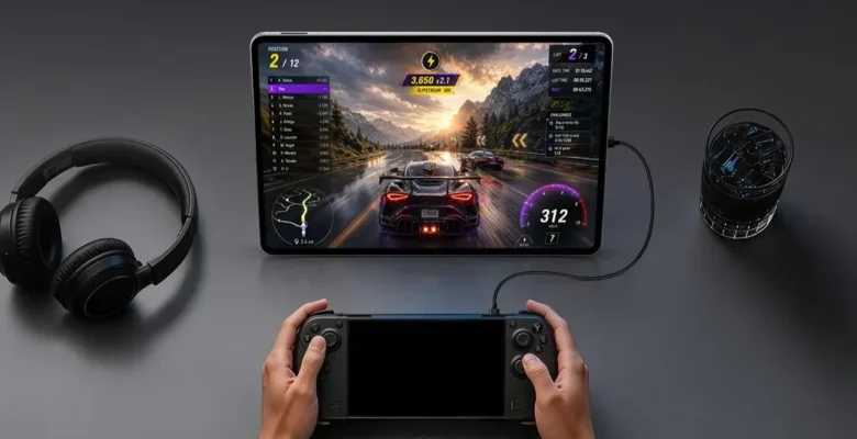 Xiaomi Pad 9 Pro Max’in Özellikleri ve Çıkış Tarihi Belli Oldu