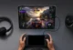 Xiaomi Pad 9 Pro Max’in Özellikleri ve Çıkış Tarihi Belli Oldu