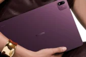 Xiaomi Pad 9 ve Xiaomi Pad 9 Pro Tanıtıldı