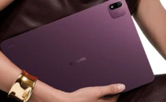 Xiaomi Pad 9 ve Xiaomi Pad 9 Pro Tanıtıldı