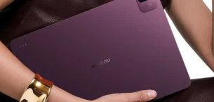 Xiaomi Pad 9 ve Xiaomi Pad 9 Pro Tanıtıldı