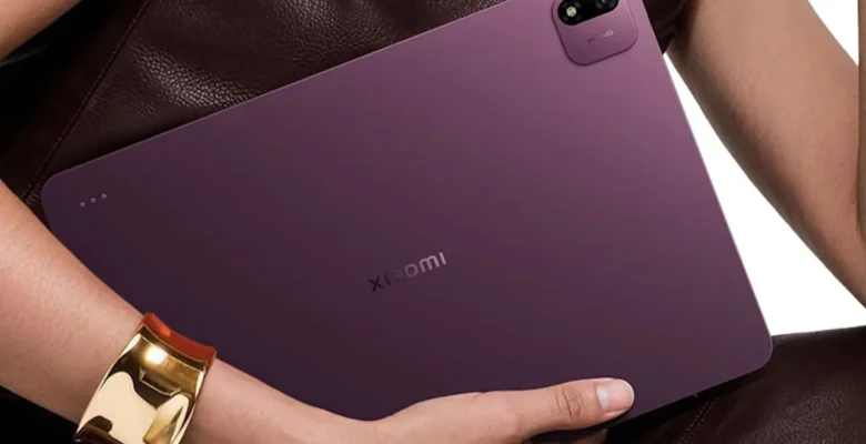 Xiaomi Pad 9 ve Xiaomi Pad 9 Pro Tanıtıldı