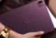 Xiaomi Pad 9 ve Xiaomi Pad 9 Pro Tanıtıldı