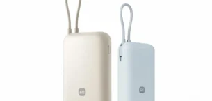 Xiaomi Power Bank 10.000 2027 Modeli Tanıtıldı: Güvenlik Testlerinden Tam Puan Aldı