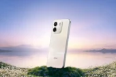 Xiaomi Redmi Note 17 Serisi Türkiye’de Satışa Çıktı: İşte Fiyatı ve Özellikleri