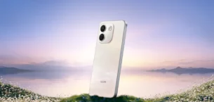Xiaomi Redmi Note 17 Serisi Türkiye’de Satışa Çıktı: İşte Fiyatı ve Özellikleri
