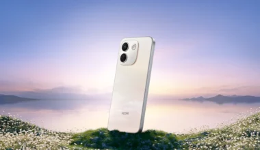 Xiaomi Redmi Note 17 Serisi Türkiye’de Satışa Çıktı: İşte Fiyatı ve Özellikleri