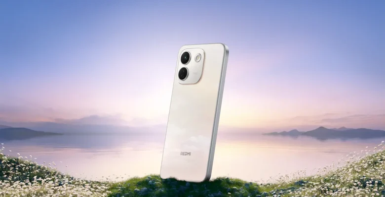 Xiaomi Redmi Note 17 Serisi Türkiye’de Satışa Çıktı: İşte Fiyatı ve Özellikleri