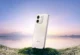 Xiaomi Redmi Note 17 Serisi Türkiye’de Satışa Çıktı: İşte Fiyatı ve Özellikleri