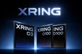 Xiaomi XRING 03 Windows Oyun Emülasyonunda Çığır Açıyor