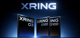Xiaomi XRING 03 Windows Oyun Emülasyonunda Çığır Açıyor