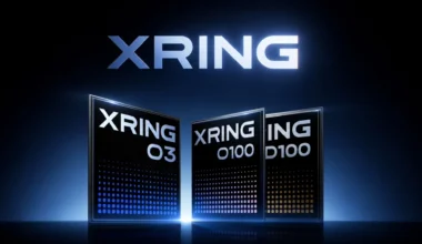 Xiaomi XRING 03 Windows Oyun Emülasyonunda Çığır Açıyor